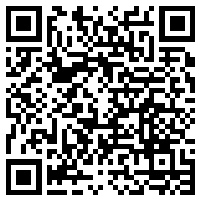 QR Code for bitcoin:bitcoin:bitcoin:bc1q2a73wl2wpdkm2tk0tqls7jgfc4uuspdvezg38l