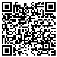 QR Code for bitcoin:bitcoin:bitcoin:bc1q2ac4dulh65ntknth2wx7whqzzvdr3spdcaa2ee