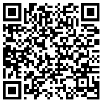 QR Code for bitcoin:bitcoin:bitcoin:bc1q2ad6038en2jjpuf9fgrygzrlx2yk093php0u8a
