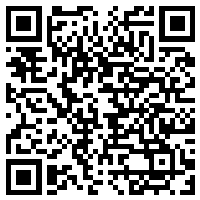 QR Code for bitcoin:bitcoin:bitcoin:bc1q2aenx7xgucta9ye962u5tqpd07a6csu7cppchk