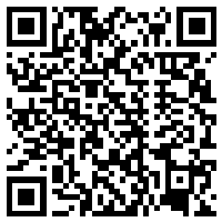 QR Code for bitcoin:bitcoin:bitcoin:bc1q2akfwqlnwg495h4474fuxxctlj2sa329levhap