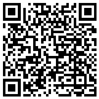 QR Code for bitcoin:bitcoin:bitcoin:bc1q2apenr7gl0gj9ls0fpx7dflua5wwvyc6e6mfjf