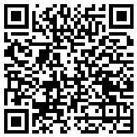 QR Code for bitcoin:bitcoin:bitcoin:bc1q2astk89wgnu0p45vel2ge8745xvtmcmk64nfp4