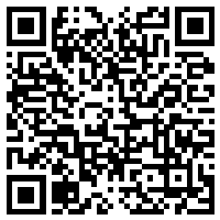 QR Code for bitcoin:bitcoin:bitcoin:bc1q2azemtx2rfxskadlfghshrjdp07ry7uaurn7m8