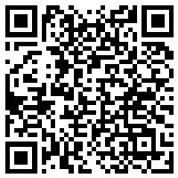 QR Code for bitcoin:bitcoin:bitcoin:bc1q2c20sqlcgw56u2hl8hyqlm6k6lq5uext7ws8ef