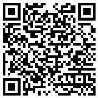 QR Code for bitcoin:bitcoin:bitcoin:bc1q2c2jueg2htdy4ln65x6lsfdjglch4e2zakleuk