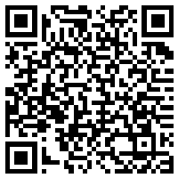 QR Code for bitcoin:bitcoin:bitcoin:bc1q2c4fdjykshlt8n6fjtcw5cedaa0rf98p2pd9ax