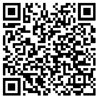 QR Code for bitcoin:bitcoin:bitcoin:bc1q2c5d2etc9rtxms09ut4ef4nyluzwwnym8uc229
