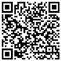 QR Code for bitcoin:bitcoin:bitcoin:bc1q2caslsz36thy6gn92e4mpjrag9j9khna89cals