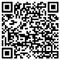 QR Code for bitcoin:bitcoin:bitcoin:bc1q2cejfs7dcfju8f2pcjs66zmaqehvg78d4mskff