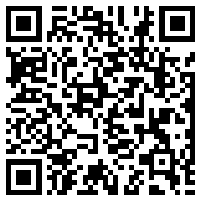QR Code for bitcoin:bitcoin:bitcoin:bc1q2cjpd4kctfc2epf2erjaqctr5e3g9vqvf8jp7d