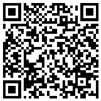 QR Code for bitcoin:bitcoin:bitcoin:bc1q2cld896zq57fppa35sgktl7mv5xk4cp8tp2jel