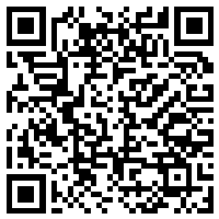 QR Code for bitcoin:bitcoin:bitcoin:bc1q2cp49rmyssh662ddl68u6vg8y8a9k5cmha3cu4