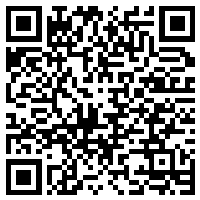 QR Code for bitcoin:bitcoin:bitcoin:bc1q2csakzpdrlnusd2wlfu2py35f4qs8smdradtft