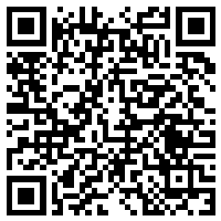 QR Code for bitcoin:bitcoin:bitcoin:bc1q2cvueddgvmsh5fdj99fayzmlus4tc7sws300m4