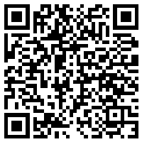 QR Code for bitcoin:bitcoin:bitcoin:bc1q2d0u9962umfaevlufceery6ct7ydc95u534tye