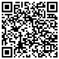 QR Code for bitcoin:bitcoin:bitcoin:bc1q2d35pyz5hd62ny5grmzevpcl2kmlctrvv40sp9