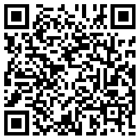 QR Code for bitcoin:bitcoin:bitcoin:bc1q2d5hmcutkgcpphe9ekgpruuxtjy2574mxe8jrz