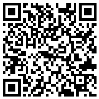 QR Code for bitcoin:bitcoin:bitcoin:bc1q2d8apl5pg4dhng4srgnu2yrax79chqugjngt4n