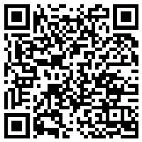QR Code for bitcoin:bitcoin:bitcoin:bc1q2d90sqlh8sp6ag4ay5wjaq7rag4tyg84ngc6ap