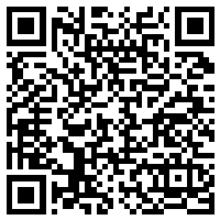 QR Code for bitcoin:bitcoin:bitcoin:bc1q2da3n9hm2zvfym8rnj2chf8hsf64ghfvemf95p
