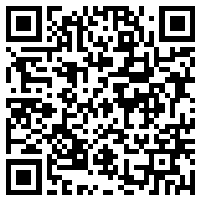 QR Code for bitcoin:bitcoin:bitcoin:bc1q2dev4sr6w7kde2hnu64chea9nze36rm5uv67zp