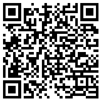 QR Code for bitcoin:bitcoin:bitcoin:bc1q2dlsq34fhufpvw54nqrfcdgrhfa0w7d7684d4c