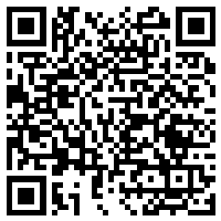 QR Code for bitcoin:bitcoin:bitcoin:bc1q2dm9n4np5eex3kl80addaxrm5wd97d3cu2qkkr
