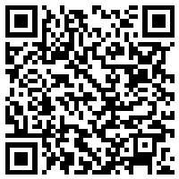 QR Code for bitcoin:bitcoin:bitcoin:bc1q2dnppd8c25rs48grmttzshgjevn3thwtfcacna