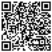 QR Code for bitcoin:bitcoin:bitcoin:bc1q2dpcd3dz05wan79q3lu467g9se36jmzt8htmph