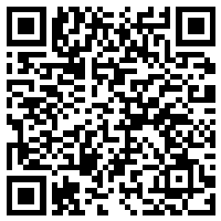QR Code for bitcoin:bitcoin:bitcoin:bc1q2drvss3ktmwjhya5fuu5mfav3m8ufwlxp5dtz5