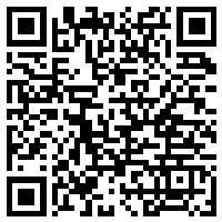 QR Code for bitcoin:bitcoin:bitcoin:bc1q2dsltr6py48s8p8znhce303cvfaun0zpdmpcha