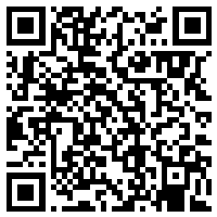QR Code for bitcoin:bitcoin:bitcoin:bc1q2dssd02ezza9834tyrez75w359a5ep64ut3m75
