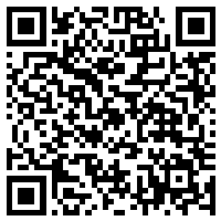 QR Code for bitcoin:bitcoin:bitcoin:bc1q2durr7l059zsxusm4ml45vps0ga2ltf2sxjey0