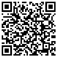 QR Code for bitcoin:bitcoin:bitcoin:bc1q2e2mfd5eq0kfp7vpqjsncsgertphsmy27ph2qy