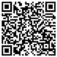 QR Code for bitcoin:bitcoin:bitcoin:bc1q2e37ara42vx2fwpffqhynp337lcqnnvyhm4s8s