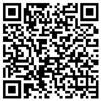 QR Code for bitcoin:bitcoin:bitcoin:bc1q2ecftyvwkst7m49daesfz9f6f0p0nwvjf3dyf4