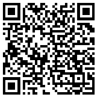 QR Code for bitcoin:bitcoin:bitcoin:bc1q2ed7cw58qu0ejpqqkw6veh9hmu2fufk93smk3c