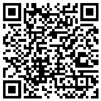 QR Code for bitcoin:bitcoin:bitcoin:bc1q2ed8rnl3v3cslkyhv36es4h2ma00aacmq3cft3