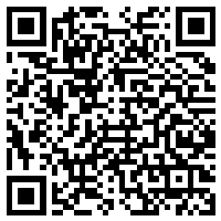 QR Code for bitcoin:bitcoin:bitcoin:bc1q2efqxgdyn2ffanuvsf8m62t400pyfjs2unx8dc