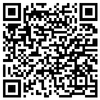 QR Code for bitcoin:bitcoin:bitcoin:bc1q2ellntcy2pphkthuhfj7fgrgzvmtync5fmlth3