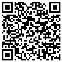 QR Code for bitcoin:bitcoin:bitcoin:bc1q2emrn98cmkhd4ke4e8akrmlh3nv554rt0plwpu