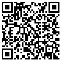 QR Code for bitcoin:bitcoin:bitcoin:bc1q2eq0yet7qjphkz6u544d88an80dguap9lgrh64