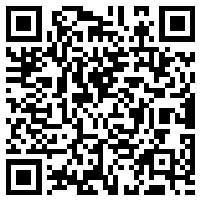 QR Code for bitcoin:bitcoin:bitcoin:bc1q2euehrcps4n2x3klzzdht2xypmzt5mafqkk5hs