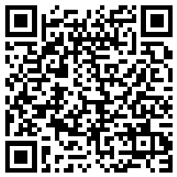 QR Code for bitcoin:bitcoin:bitcoin:bc1q2eugnpy3dln66msp5egguckapnd8kvxa2lctee