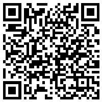 QR Code for bitcoin:bitcoin:bitcoin:bc1q2eurn4wd7a232xehet7m2fngzcaexun59qnvz9