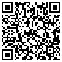 QR Code for bitcoin:bitcoin:bitcoin:bc1q2f42c8pcue58dx5086qlffl7x95vzqf7uzcss7
