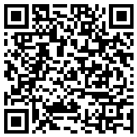 QR Code for bitcoin:bitcoin:bitcoin:bc1q2fa0eeevg6p9teslhsgh8t5mjs4uckkascvm8u