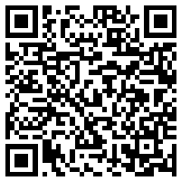 QR Code for bitcoin:bitcoin:bitcoin:bc1q2fa54m67jthyg4pq4hm2we7f74q4e8clg0w7qv