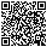 QR Code for bitcoin:bitcoin:bitcoin:bc1q2fcg7raq2p7pec7s0n644utrtl7rhcjccq3gve